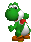 Mascota